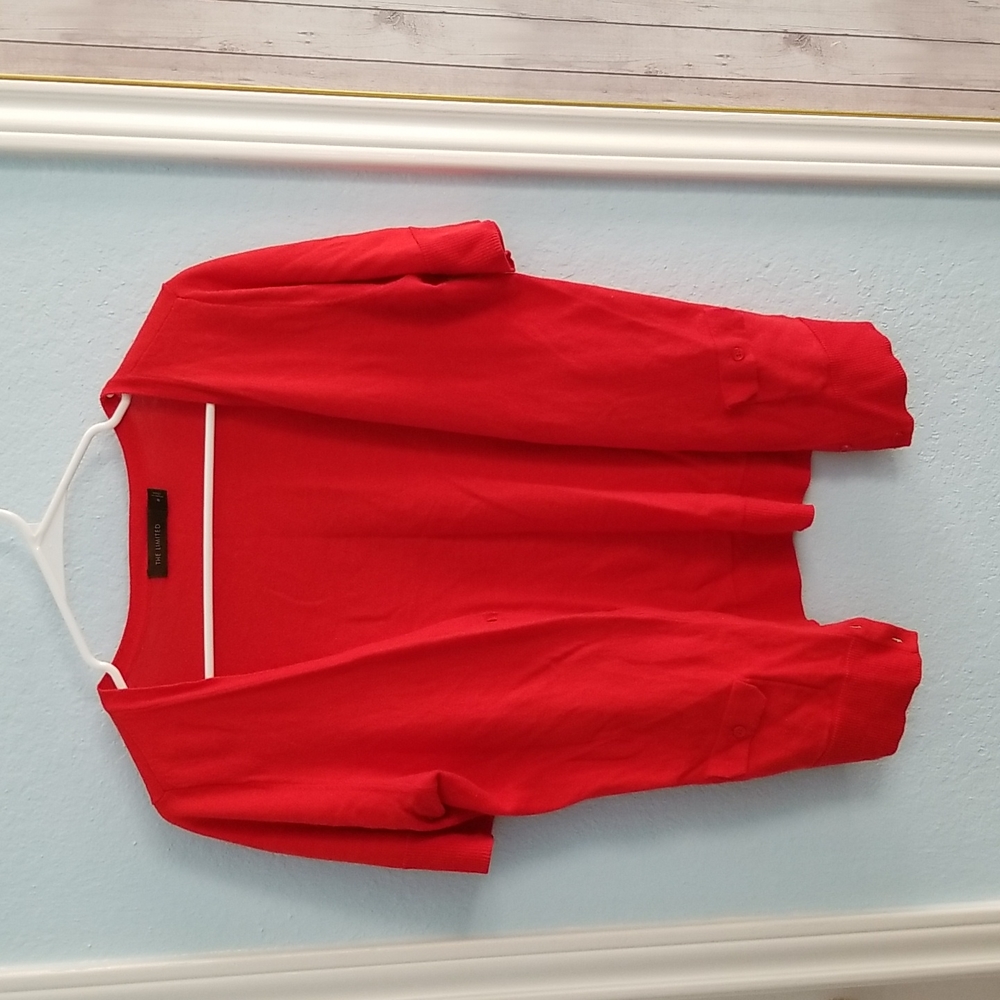 Women's Clothes